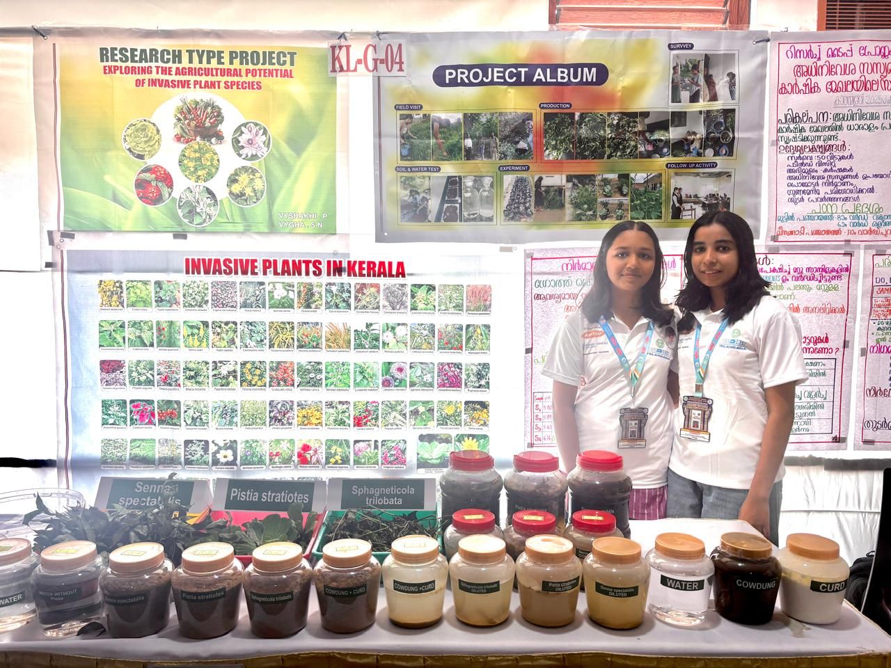 2bfce77c-dd19-42ed-bfba-2e3f5c37a985