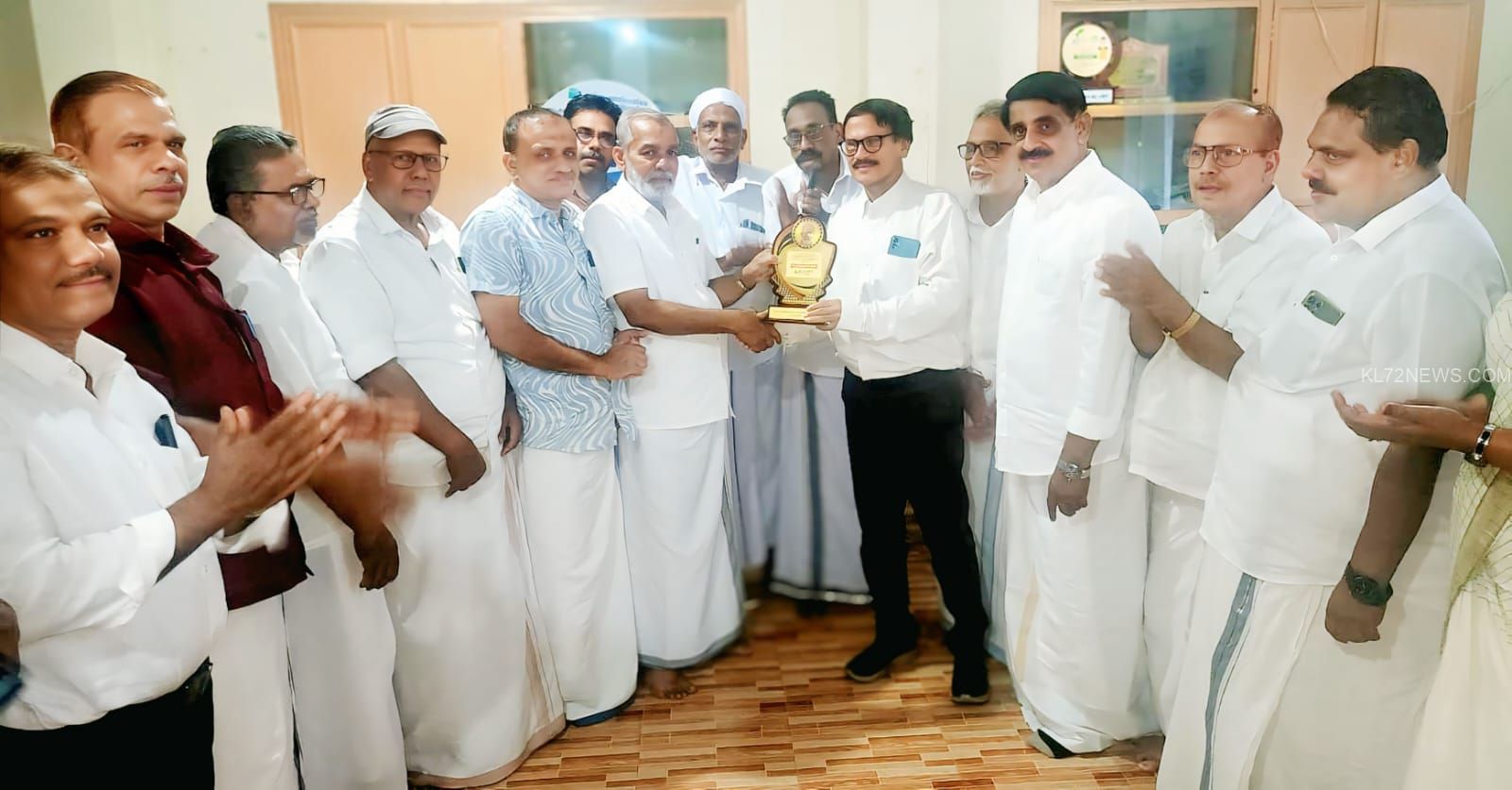 2c4596b8-fc42-4007-b58e-97d5e6a3f223