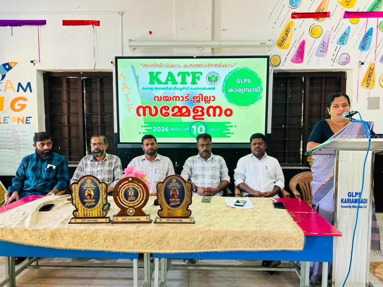 2cd647d3-d7ac-48f2-9136-0711352dbc23