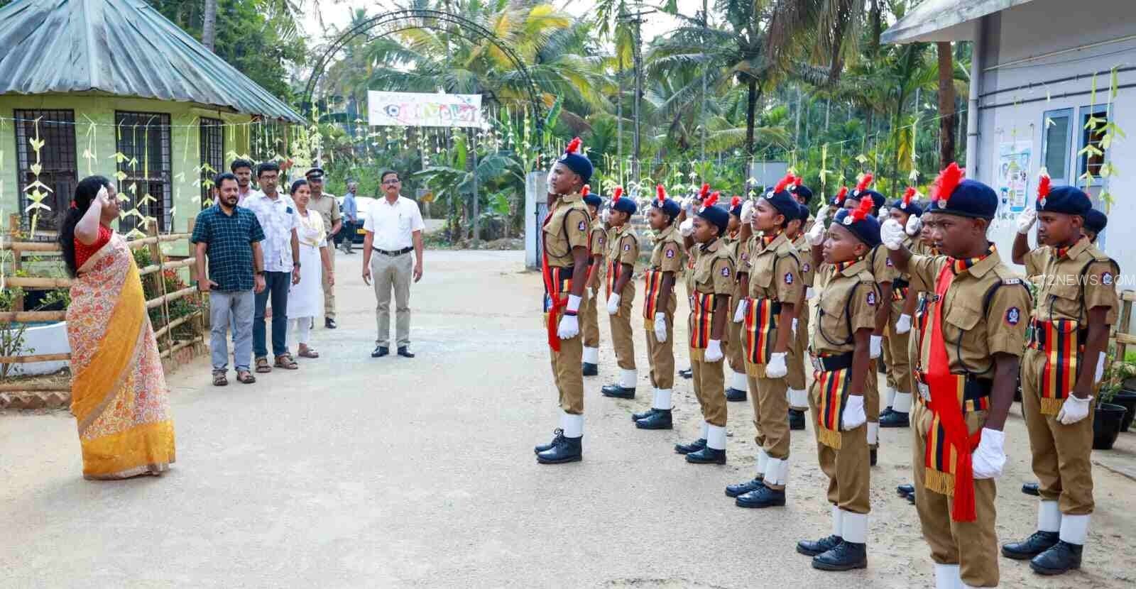 2de6eb01-45fc-4ffd-a3ed-c743e30bf404