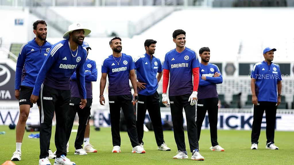 2e939dac-9ece-4277-9796-3a8130378c02