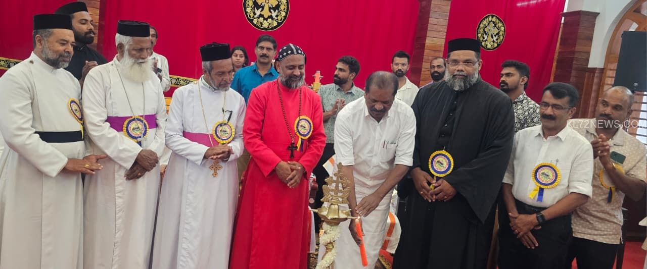 310f6549-4eec-41bd-bb89-41f546852bd9