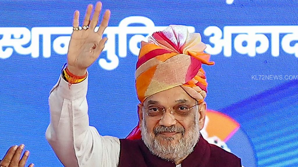 31faa5bf-70a3-497b-bb87-a36fb3e0d735