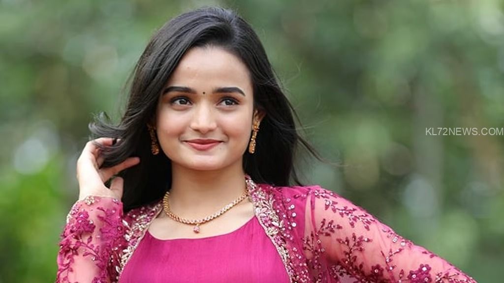 34343258-a009-4b6a-9ae1-174fffd95897