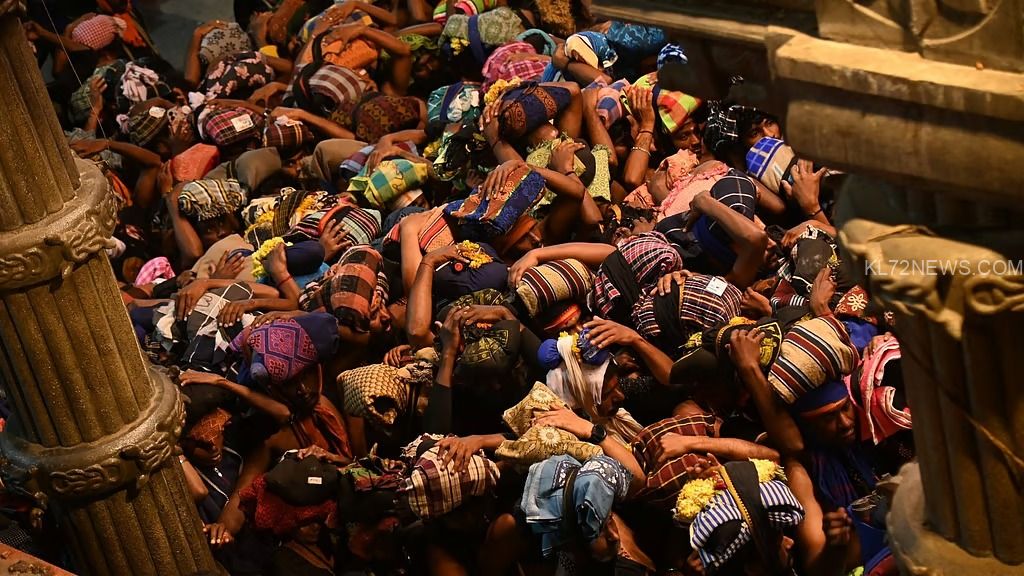 34dd534f-cc35-435f-b5be-fc3b72f5c812