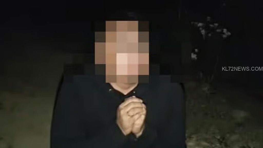 359ea88b-fd24-4e8d-a23a-78fcb624e784