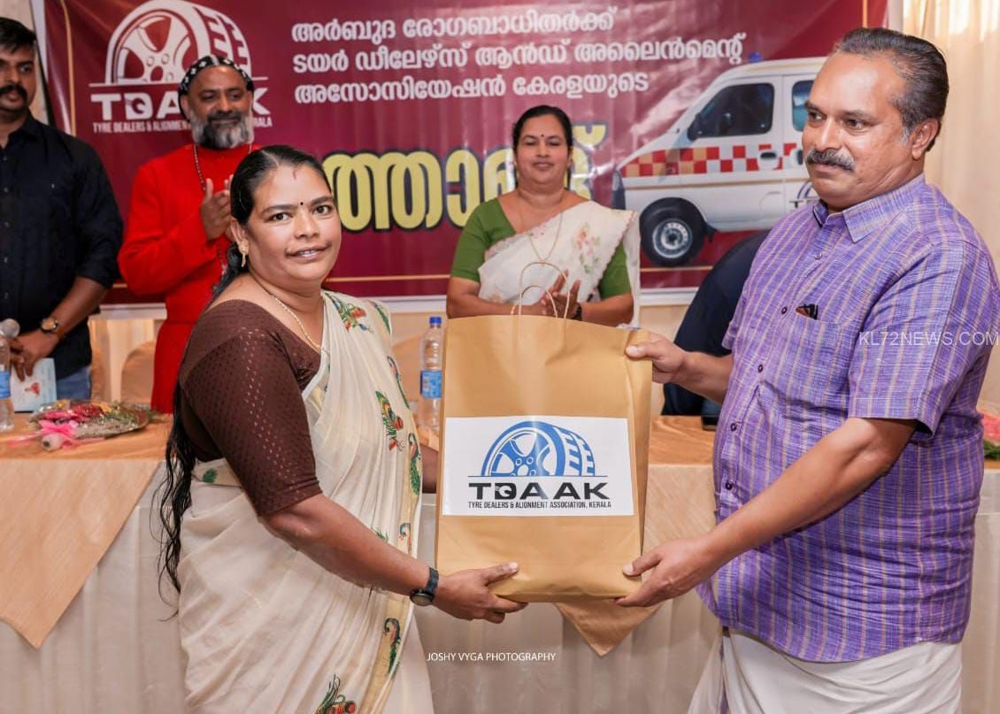 35f2634f-615a-40a6-beee-1f4a81c44b0b