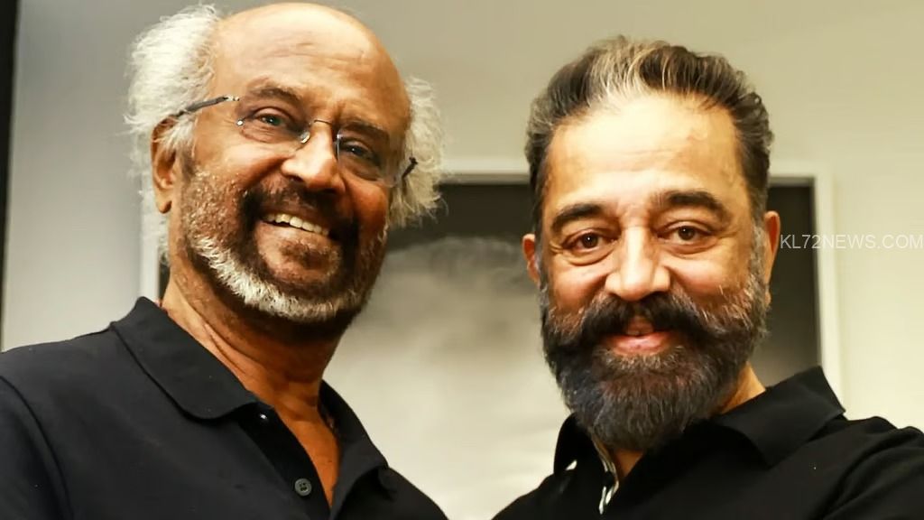 373598d6-ac8d-4877-afd6-f7334fe5cd7a