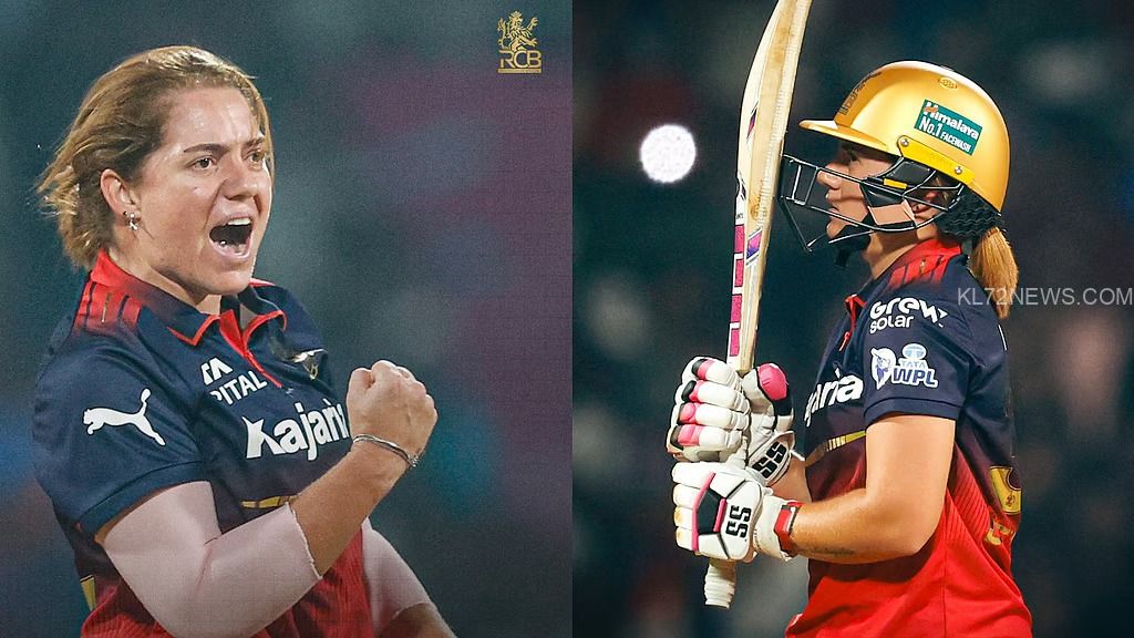 377ddf99-100d-486d-b574-beb431b25ee9