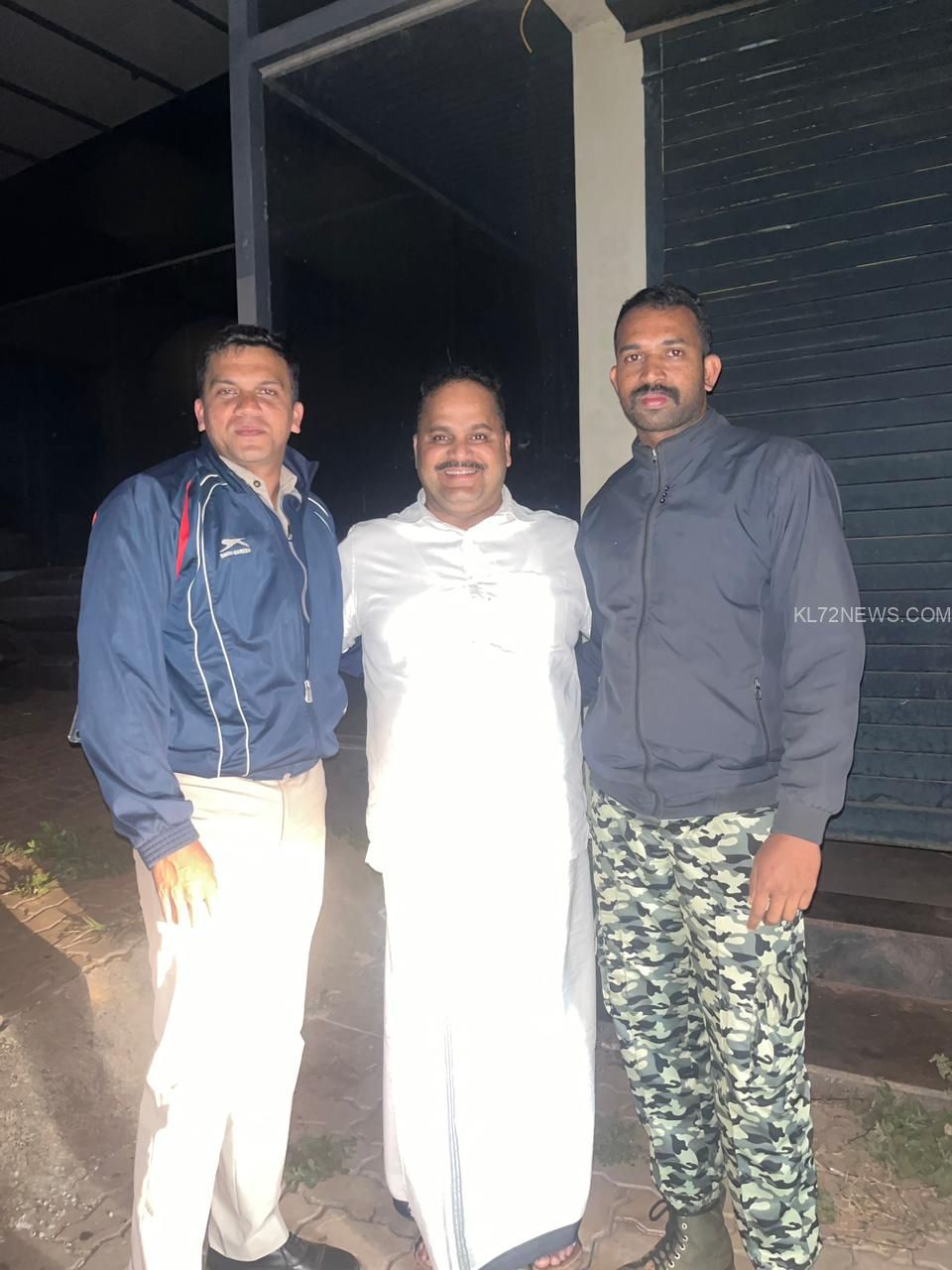 3913a100-7f24-4831-a295-53062dba62f2