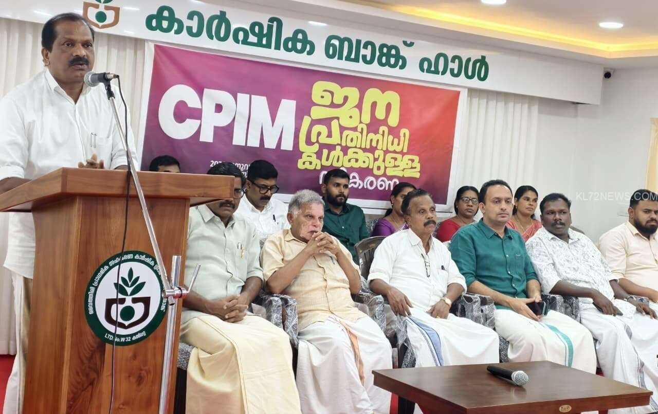 39aa0df6-04fb-4854-8c2f-598e803b0888