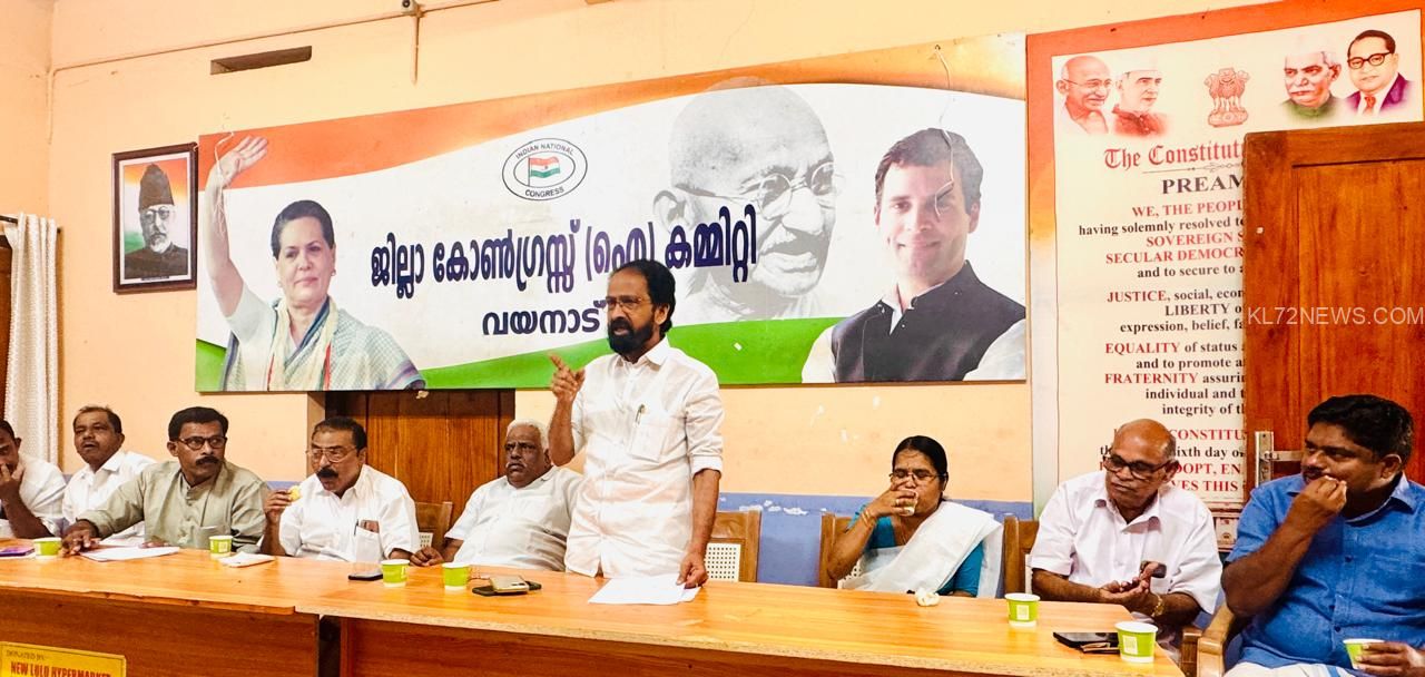 3ec78153-e74b-433d-93fc-d63322ad207c