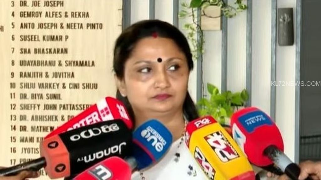 4023b75e-5c09-433a-b092-6b3b8dc97ba0