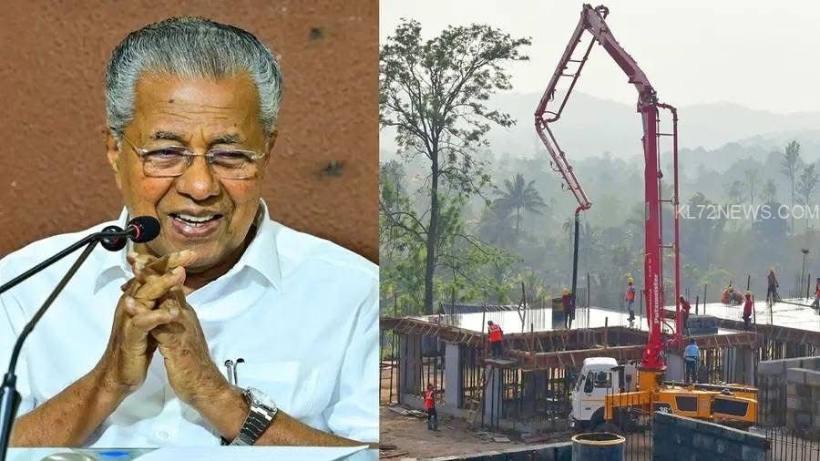 410afce8-237d-41ba-8a41-4b6dbbdd60ea