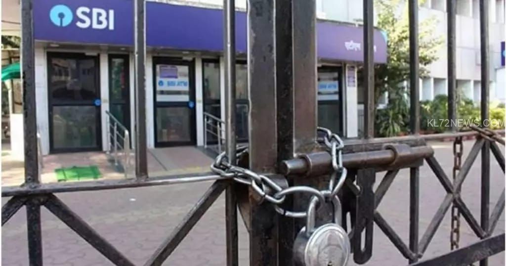 43793f0a-c16a-44ea-9944-0eb966f944b0