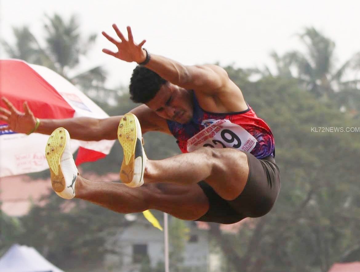 43bf157a-8142-48d7-bcfa-89713aa31fad