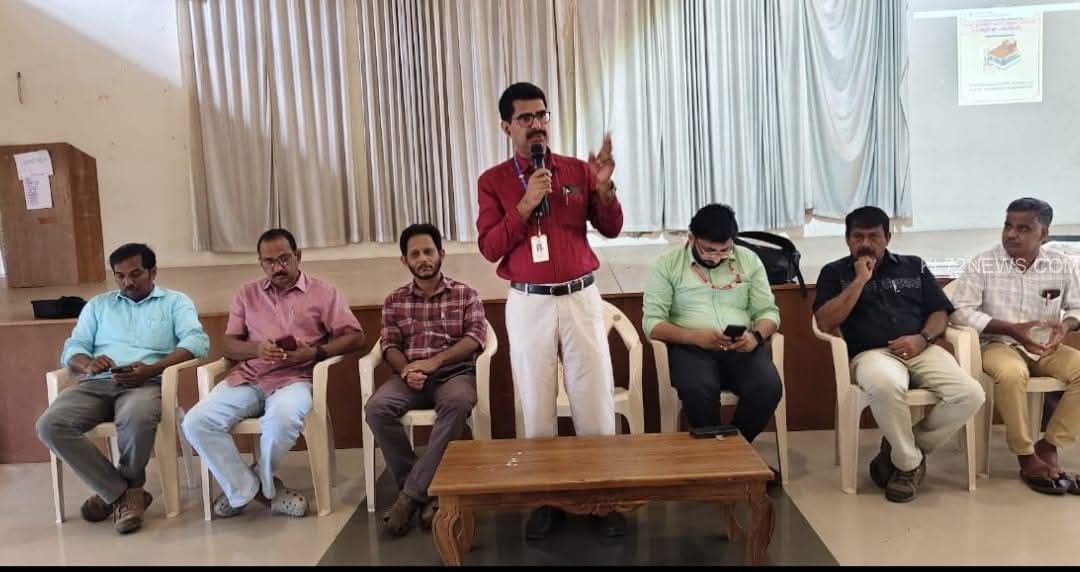 460f0023-0e34-4884-a165-9ab37649879e