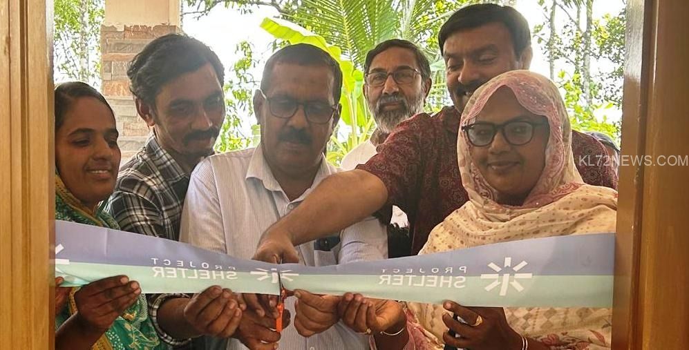 475ff303-5b9f-4d38-bb36-fd27a1e81df0