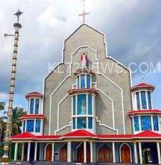 48bb78c0-3731-44ba-983a-8533f516a0ec