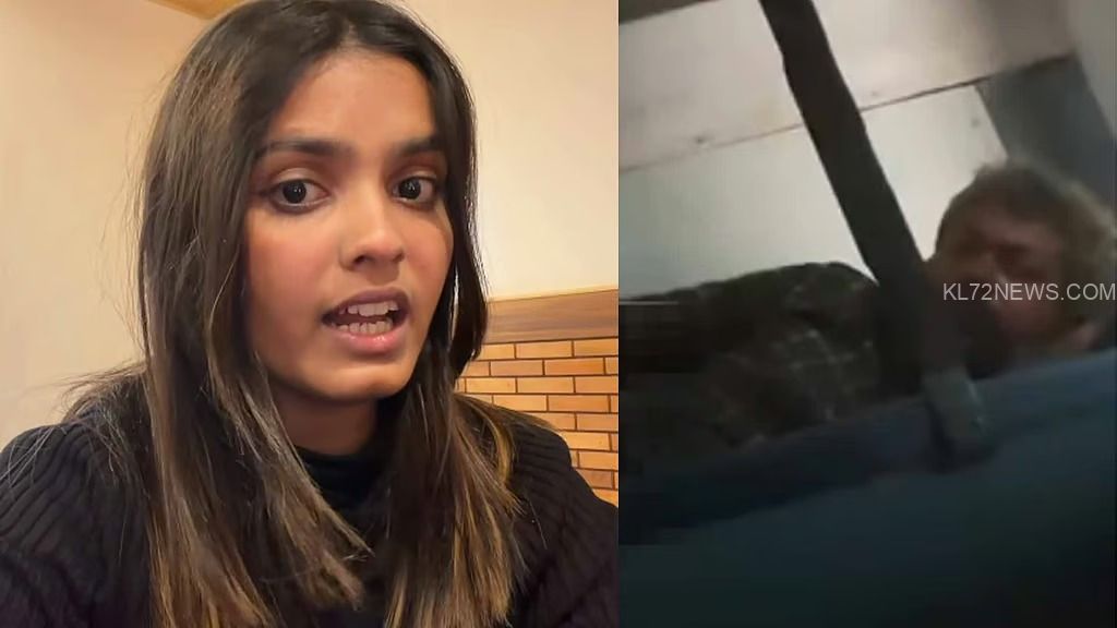 4c72a2ea-7d5f-4e93-86ba-e23917001d3f