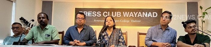 4d99b99f-2372-478f-8819-b0773ee0e404