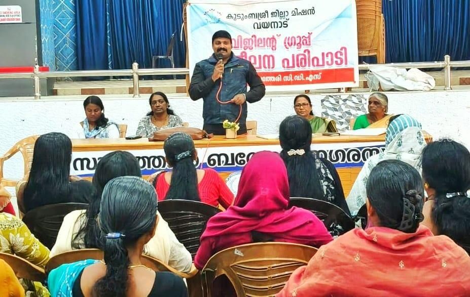 5088ede1-153f-4d5d-a39b-0d6b668f7d7f