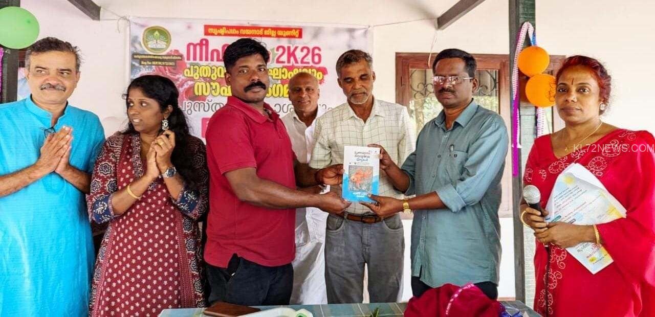 5130f550-1d03-4ce1-ab2f-57c74507c8e4