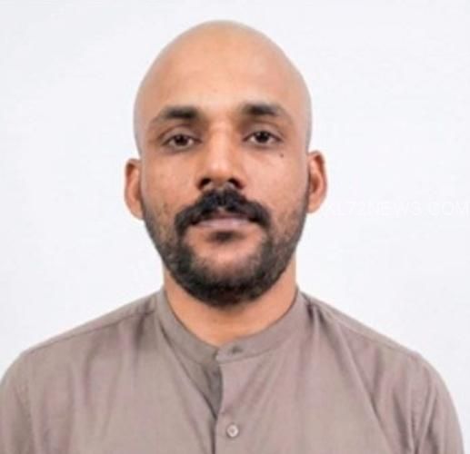 51fd8c40-3dbe-4837-92c5-8be0a8a0c1a6