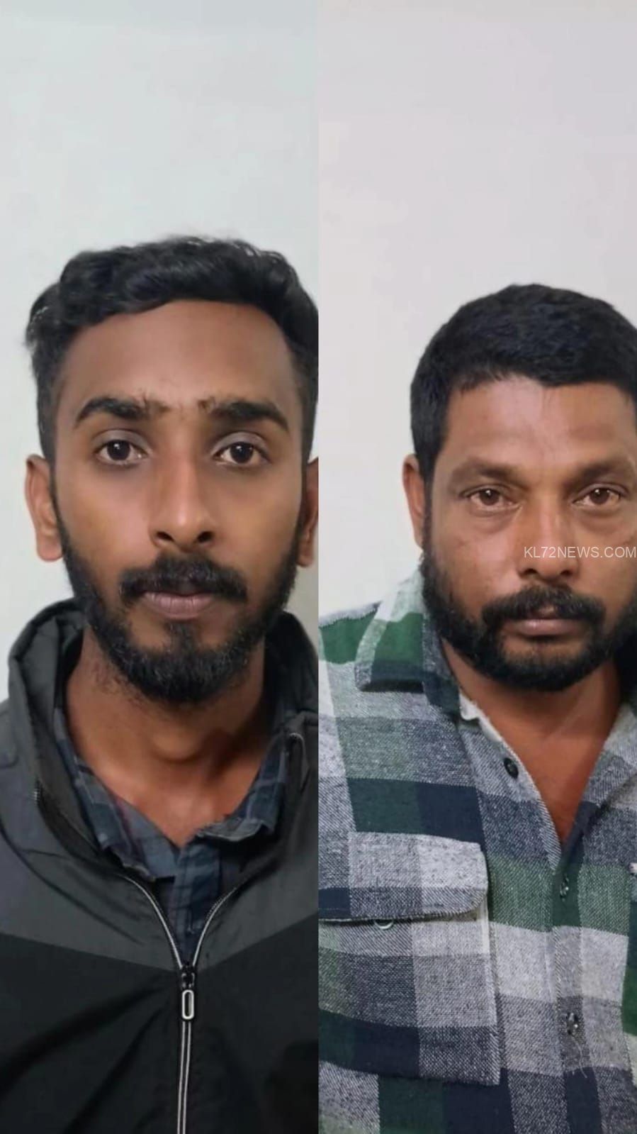 52312b66-7b3a-4e21-90d3-b24f84e51891