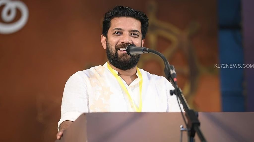 530bc47f-06ef-43ba-941d-27b4185dd812