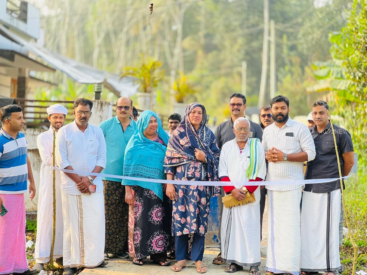 5431f255-bfb7-4396-8a6c-aef30150ff89