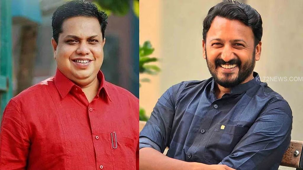 5445ea3e-4cec-4f93-b5b3-d75d5a0e050b