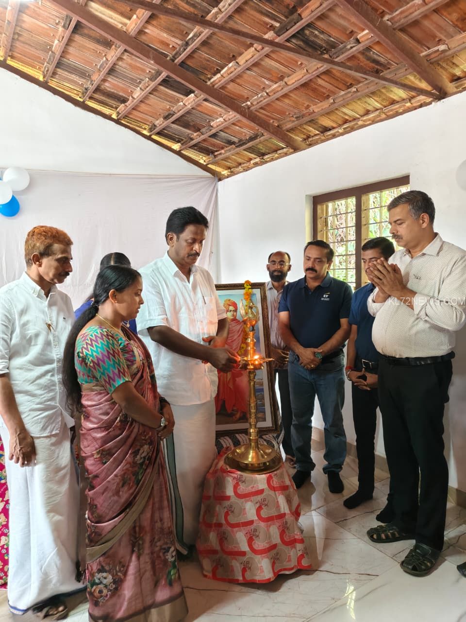 555bb04b-30d4-412e-861f-c305acb7c48a