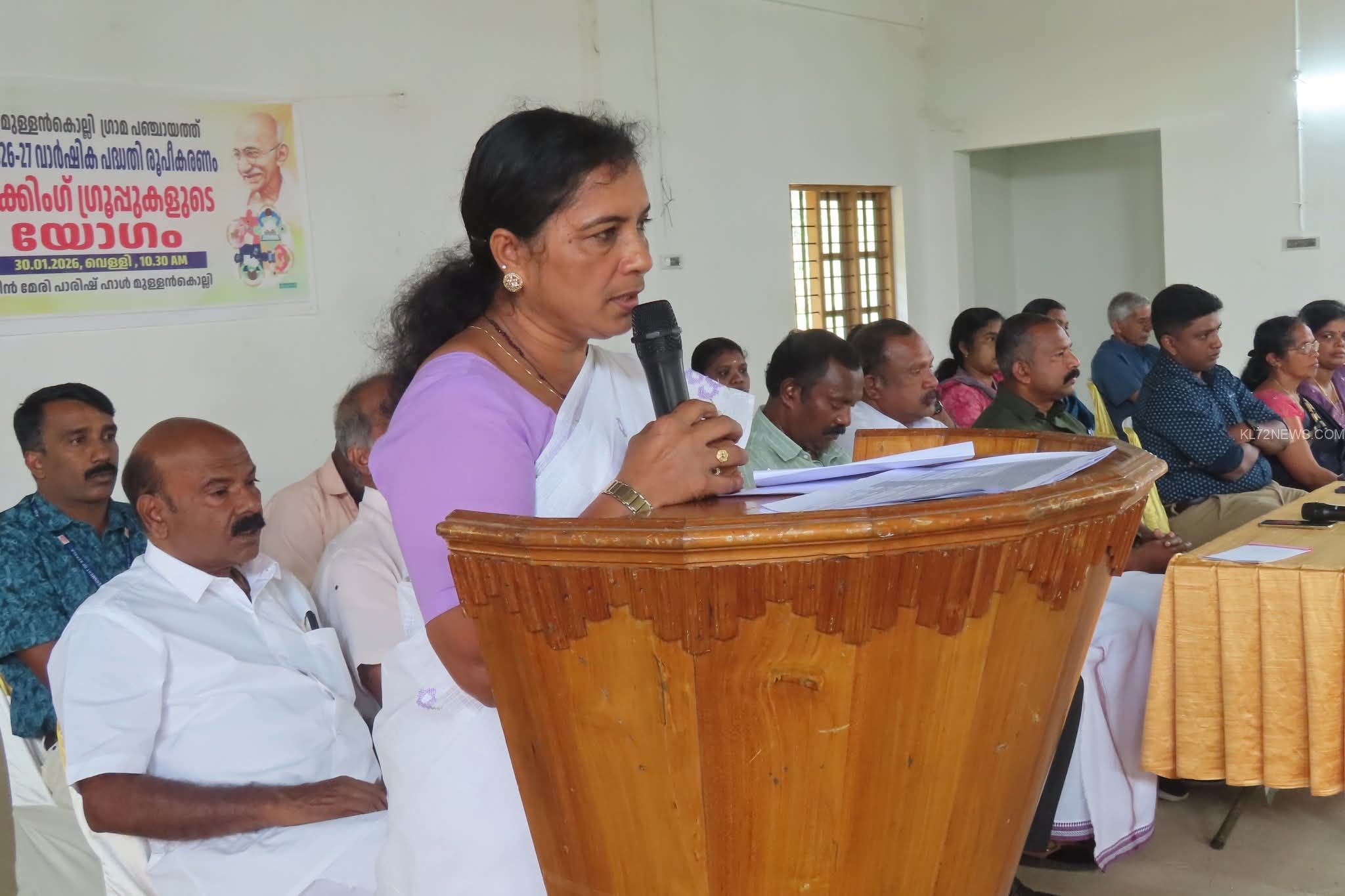 57bf7231-ea61-45a9-987b-1fb43cacc284