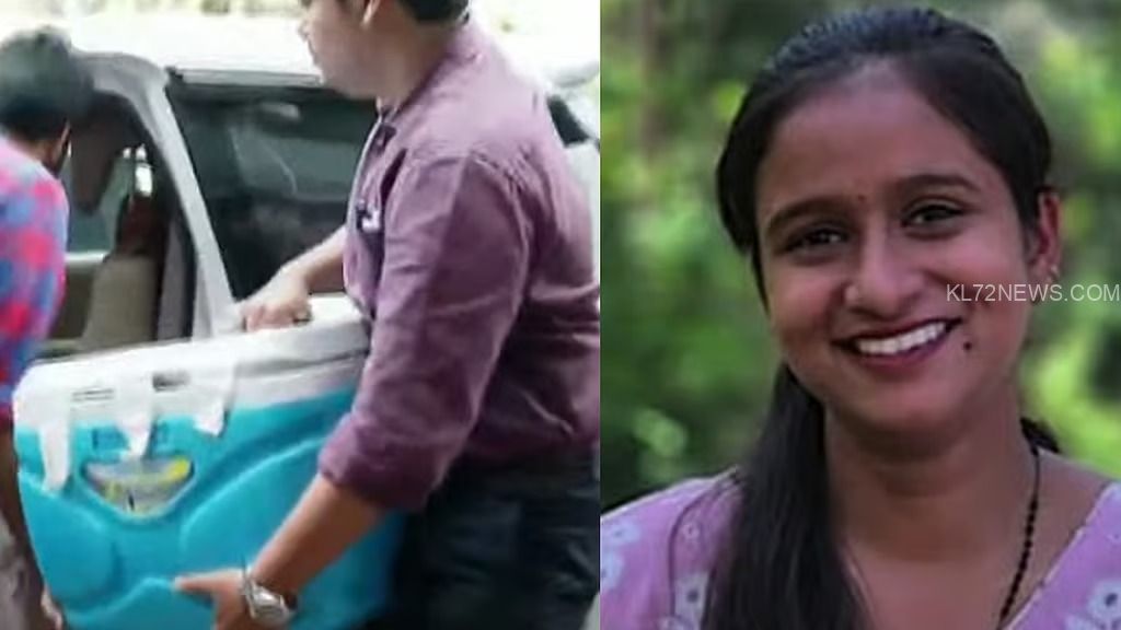 58459f81-a237-4506-9d37-0558fae899a4