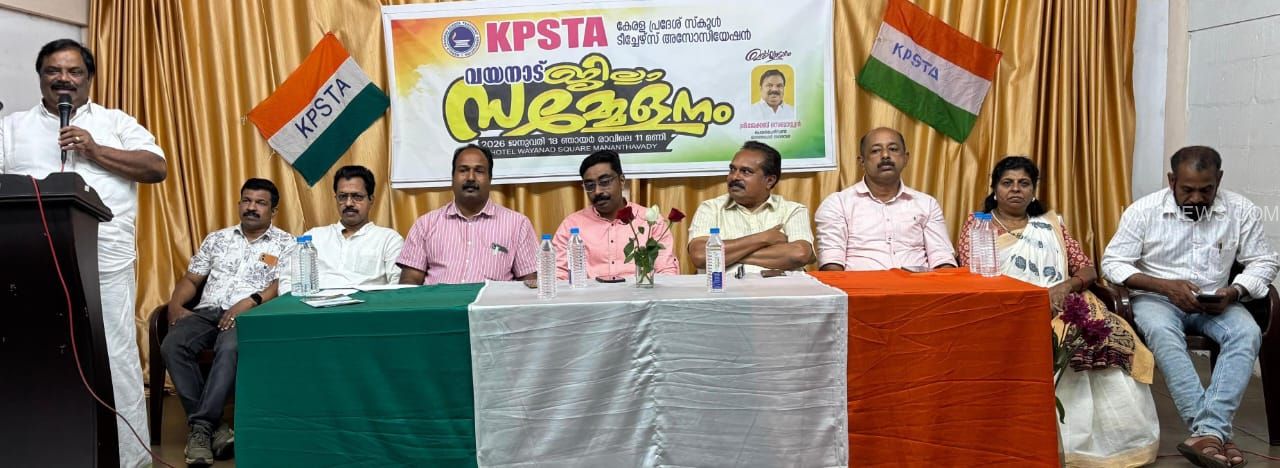 58468011-c8fb-4612-9082-839f9b36312e