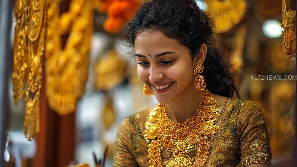 58f2a160-bc8f-4b37-aa64-d3ed1367d71d