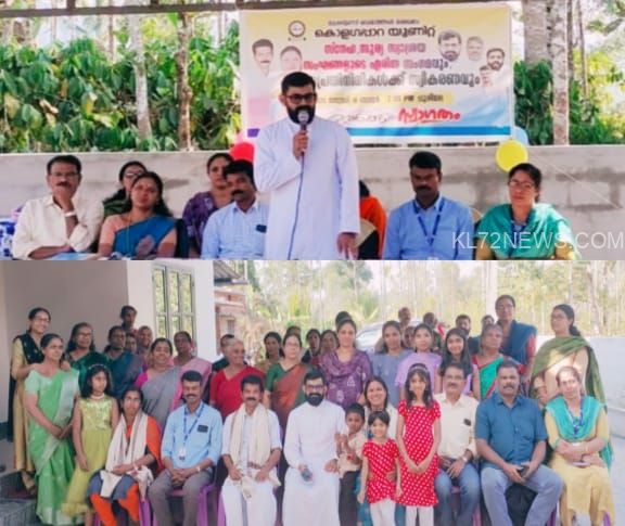 5b0fe917-a644-4e96-ba96-c1f7e3f84942