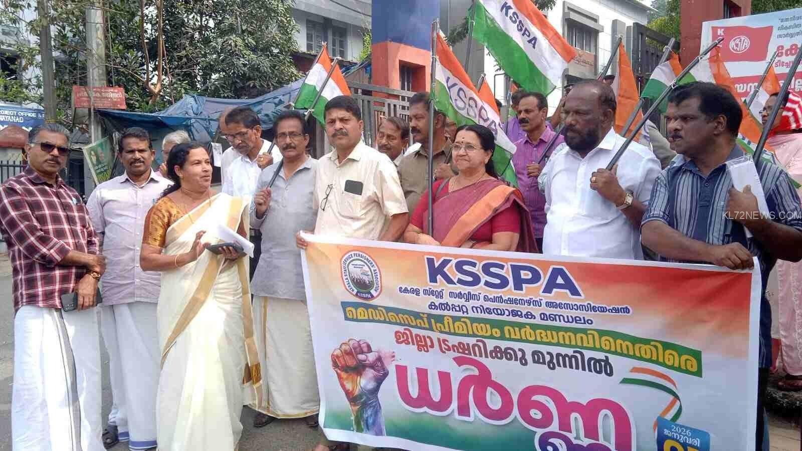 5ca6c4e1-2b0b-4e59-899e-0ae603b11311