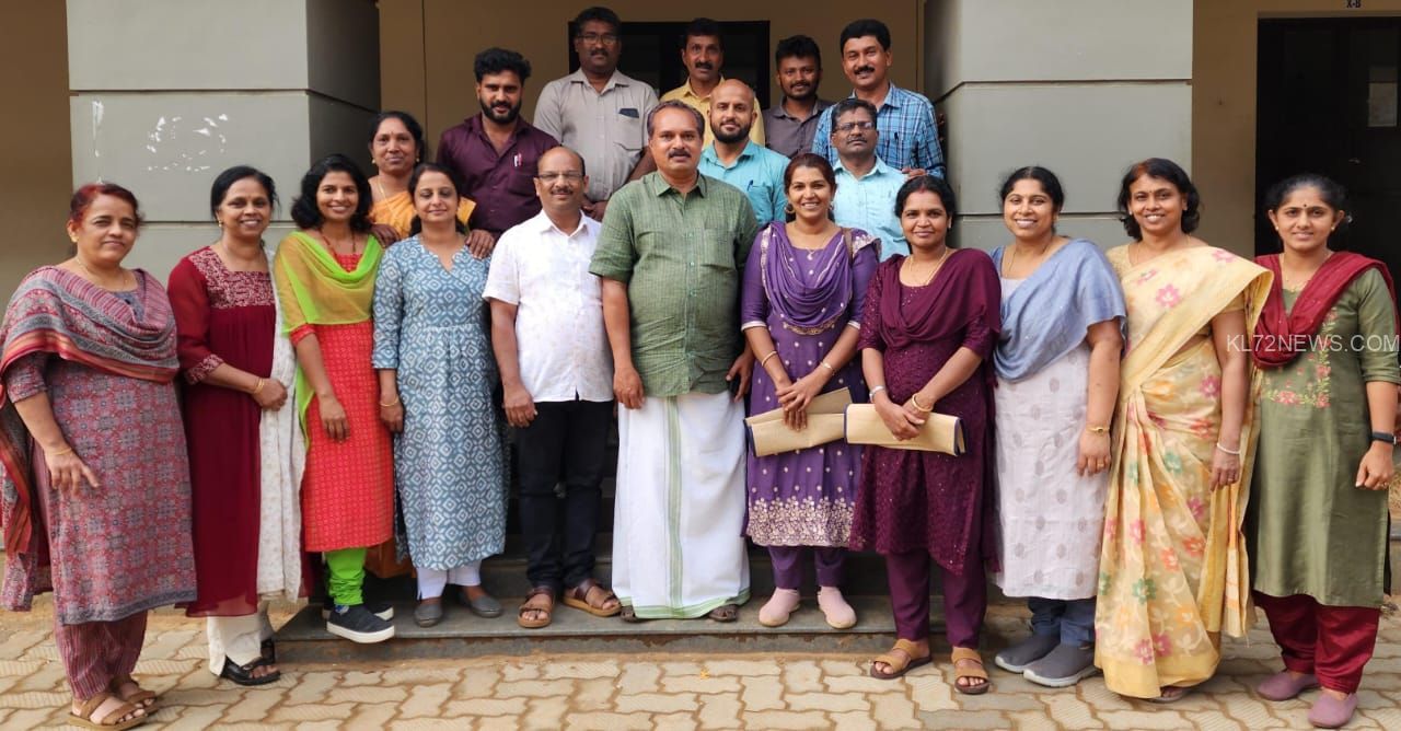 5d97427a-e344-429e-8495-f9fc03372f1c