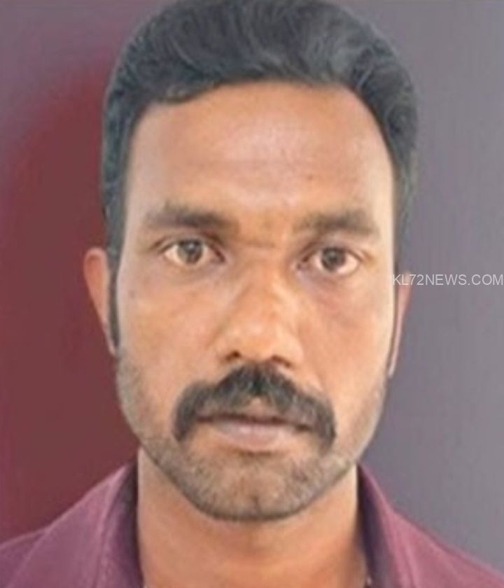 5e4df559-948a-4aa6-b08f-738224e97db9