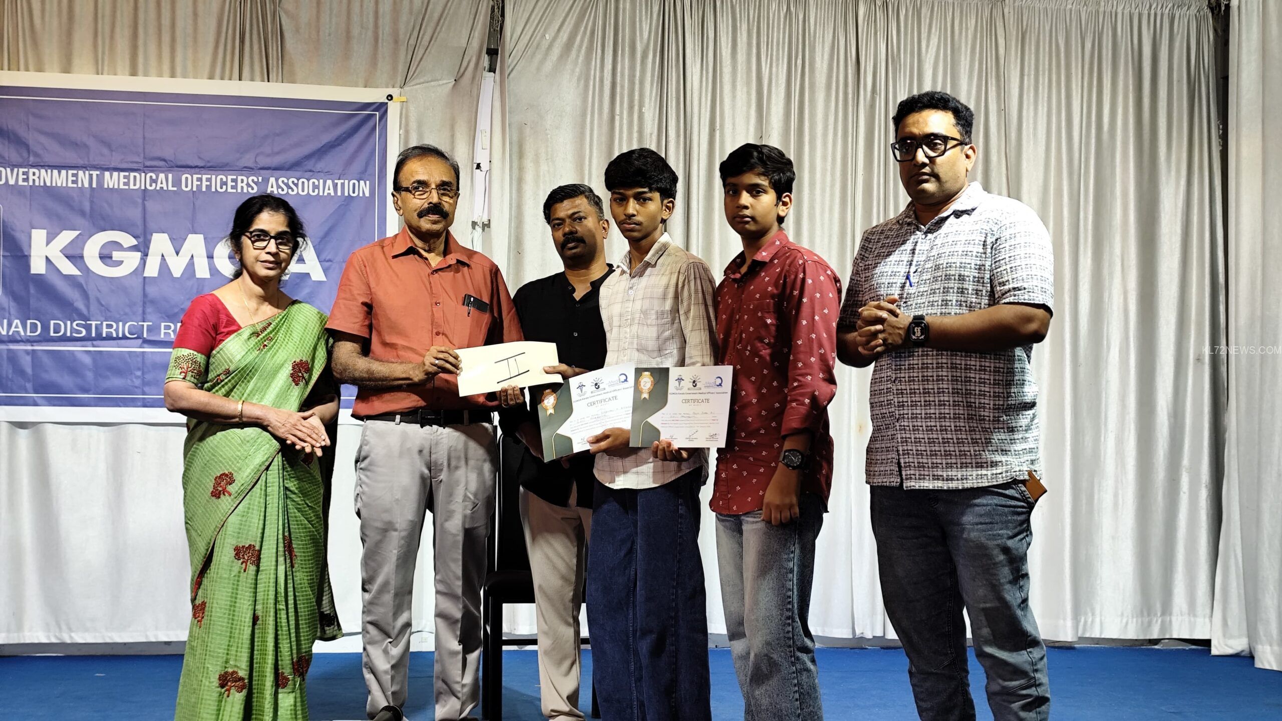 5f12869b-4af5-4537-b52e-605aef82f741