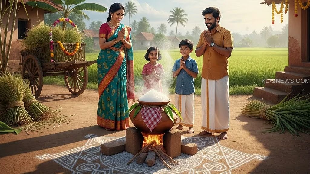 5f2961da-cf17-47bb-9ba5-f0910b1543aa