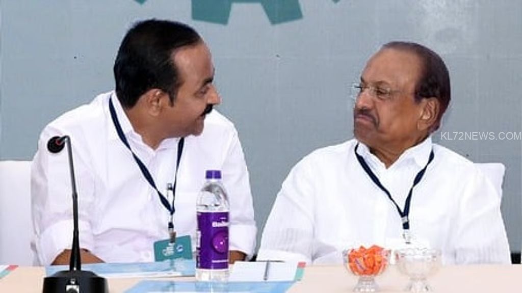 604e0bed-25ca-4c82-859c-32de9f0a3e08