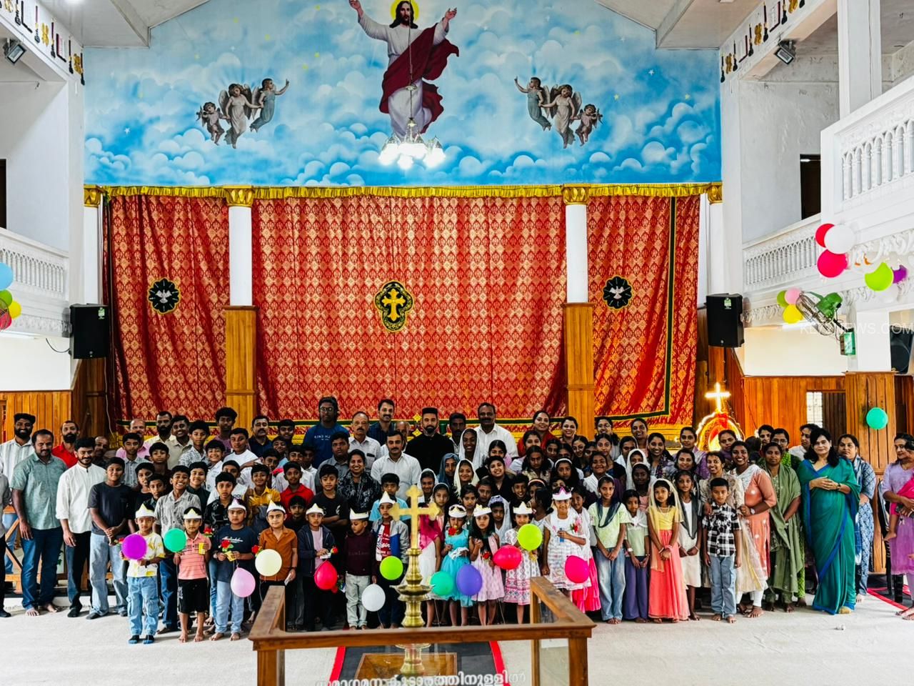 620d0a39-20b7-4336-aba2-02310d3388d7 (1)