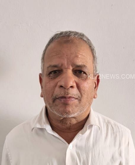 63a259af-8542-453a-b2c4-7c7aee9ae23e