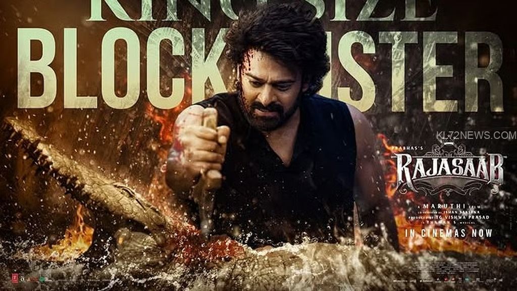 65a3dfb0-787a-4de3-b5c9-13b270da2744