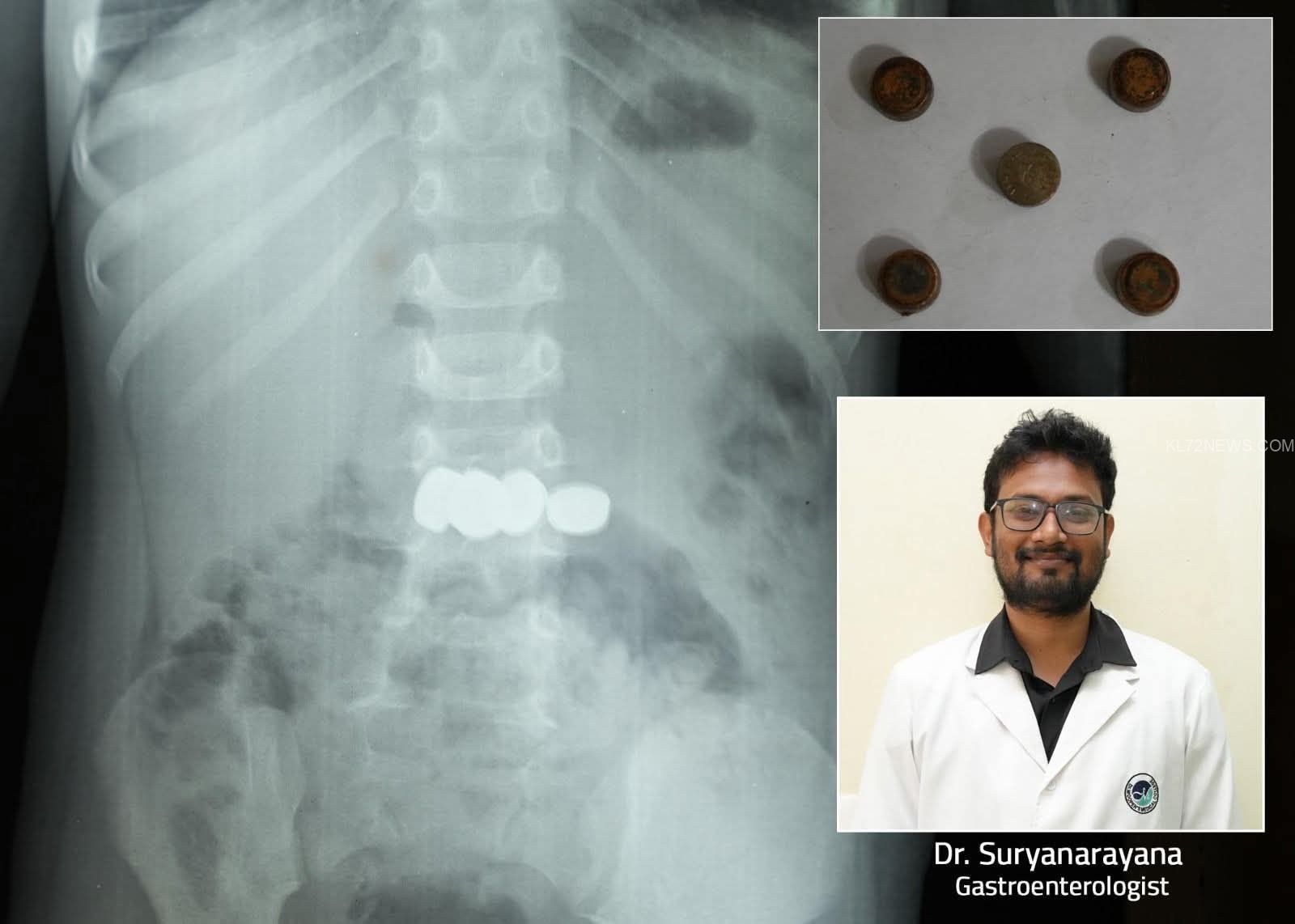 65fd6f45-e973-4504-93cd-985e32245036