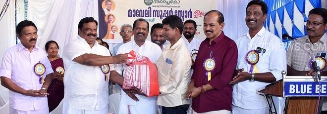 67a680fd-7783-47ca-b511-e590e368f592