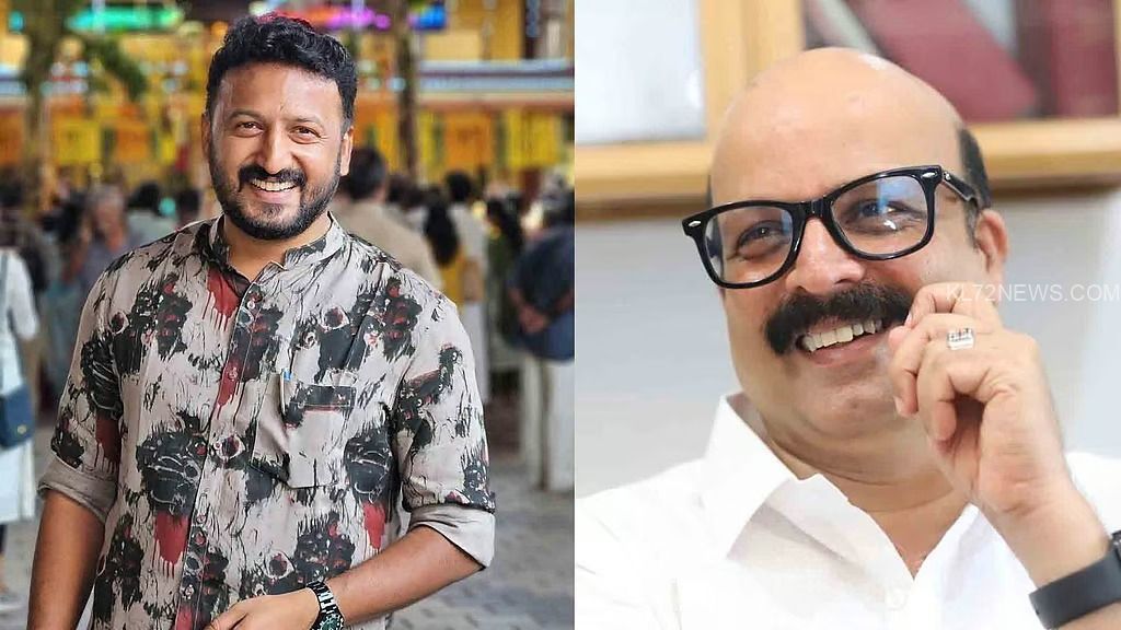 67fb4f27-8df8-4241-8008-83059921890a